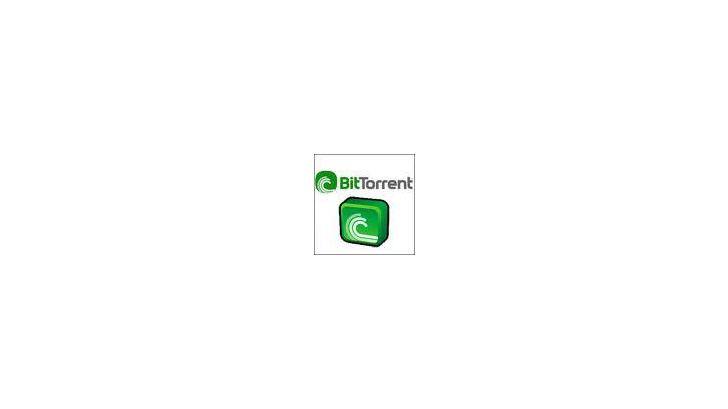 Bittorrent คือ?