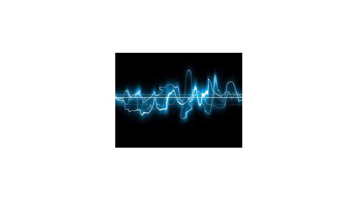 รู้จักกับไฟล์ในรูปแบบ MP3, WAV, WMA และ AAC  กัน