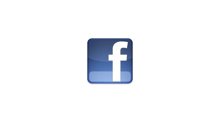 ภาพไอเดียเจ๋ง ๆ บน Facebook Timeline