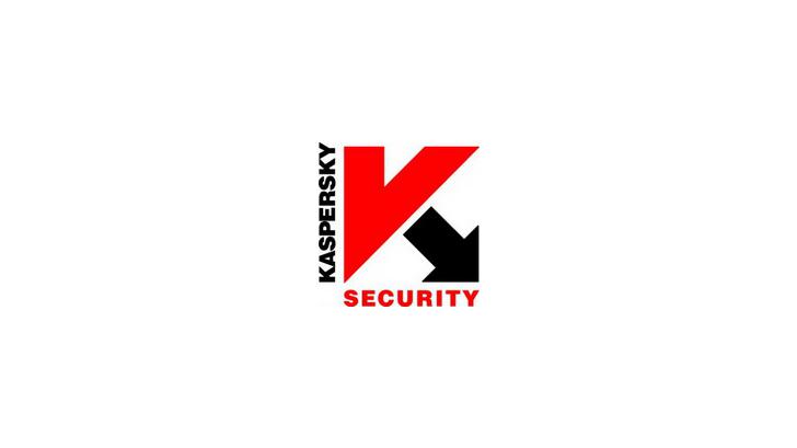 Kaspersky Internet Security (สุดยอด ยักษ์เขียวเจ้าแห่งการ จัดการไวรัส)