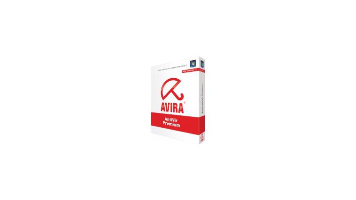 Avira Antivirus (สุดยอด โปรแกรม แอนตี้ไวรัส ร่มแดง แม้เว็บมาสเตอร์ ไทยแวร์ ยังใช้)