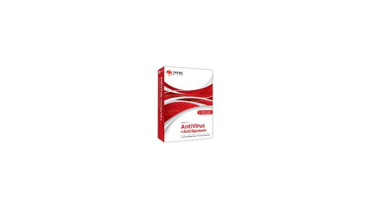 TrendMicro Antivirus (สุดยอด โปรแกรม แอนตี้ไวรัส ที่ได้รับความนิยมสูง ในองค์กร ระดับใหญ่)