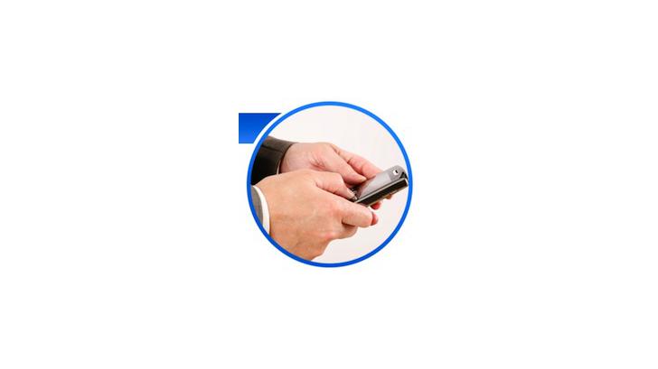 Mobile Number Portability (MNP) บริการใหม่ ที่ใครๆ ก็เปลี่ยนค่ายได้ โดยไม่ต้องเปลี่ยนเบอร์