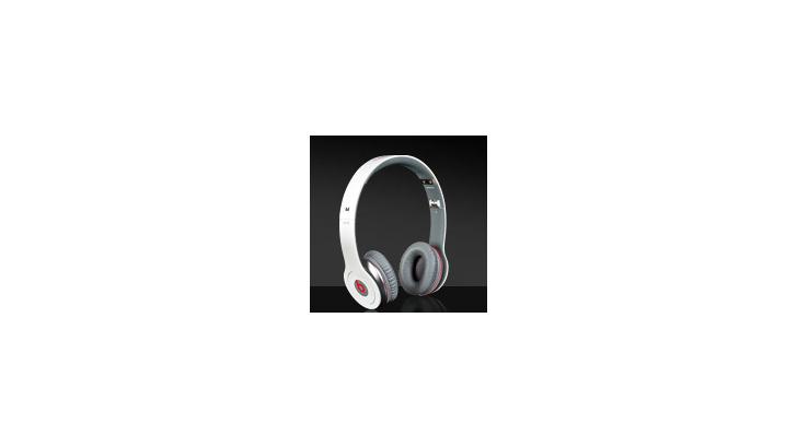 นิ้งโย๊ว รีวิวหูฟัง Monster รุ่น Beats by Dr.Dre Solo HD หูฟังคุณภาพสูง สำหรับคอเพลงตัวจริง !