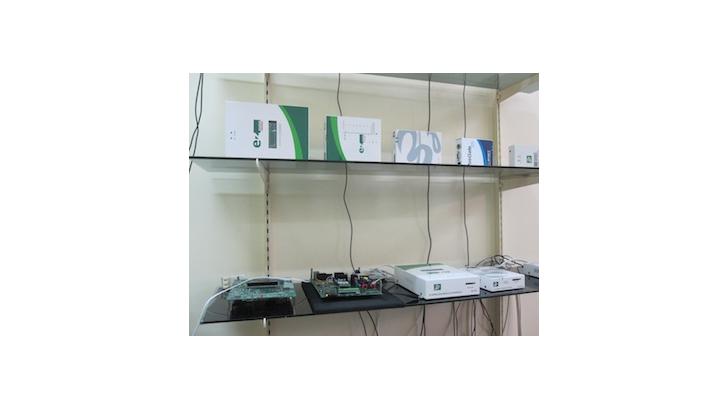 POS Telecom เพียงเครื่องเดียว ก็สามารถประหยัดค่าใช้จ่าย ให้กับองค์การของคุณได้แล้ว