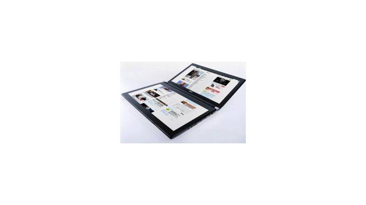 Acer Iconia Tab A500: อเซอร์แท็บเล็ตกับการเปลี่ยนแปลงที่ดีขึ้น