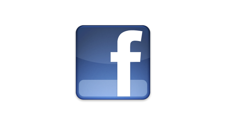 มาทำอีโมติคอนรูปโปรไฟล์ ไว้แชทบน Facebook กันเถอะ . . .