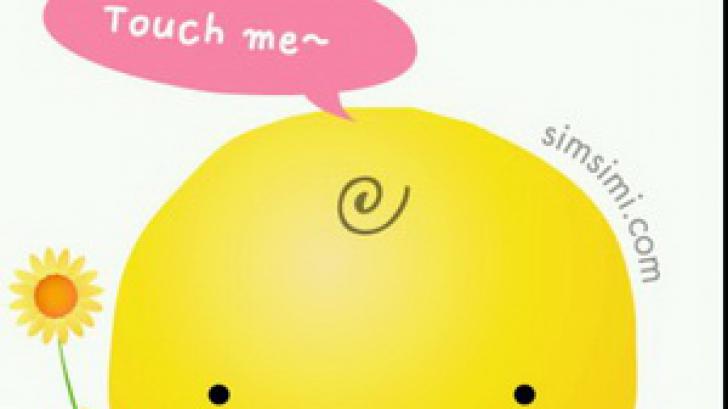 SimSimi โปรแกรมแชทสุดกวน ที่จะมาป่วนคุณให้ฮากระจาย