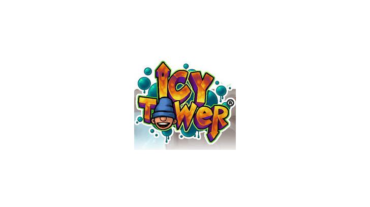 Icy Tower เกมไต่หอคอยสุดมันส์ ไม่ว่างอย่าลอง เพราะมันติดงอมแงมจริงๆ