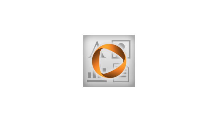 OnLive Desktop แอปฯเจ๋งที่ทำให้คุณใช้งาน Windows 7 ได้บน iPad