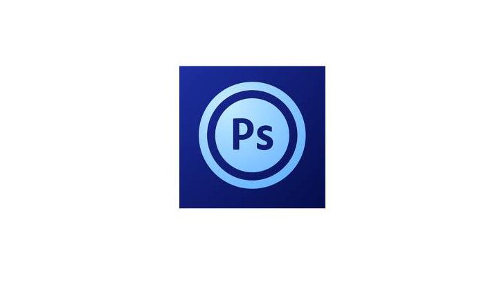 Adobe Photoshop Touch มาแล้วบน iPad