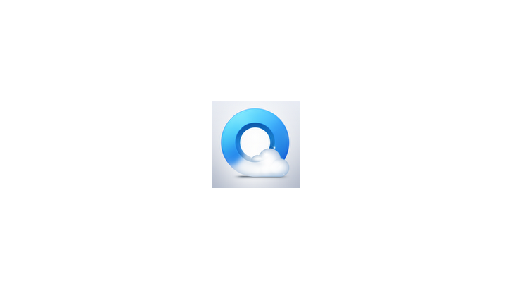 QQ Browser เว็บเบราเซอร์ บนมือถือ เล่นใช้ง่าย ใช้สนุก !