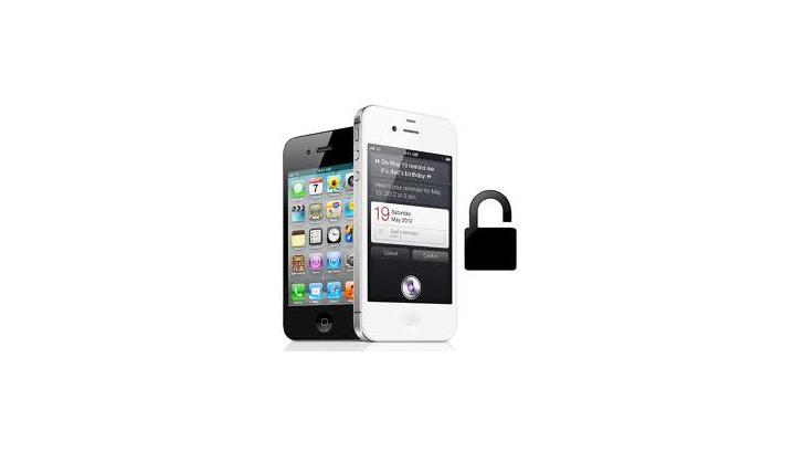มาแล้ว !! วิธีปลดล็อก Unlock iPhone ทุกรุ่น ทุก Baseband !