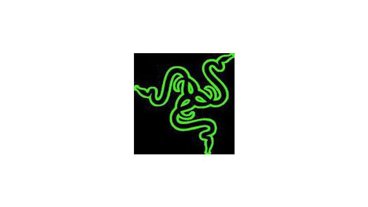 คีย์บอร์ดเทพจาก Razer ที่คอเกมส์ห้ามพลาด (Razer Keyboard Review)