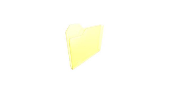 ทำไมเราถึงตั้งชื่อ Folder ว่า con ไม่ได้