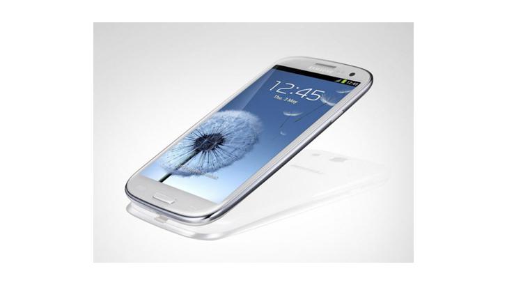 ยังไม่ทันจะวางขายอย่างเป็นทางการ Galaxy SIII ก็ถูก Root ได้ซะแล้ว!!