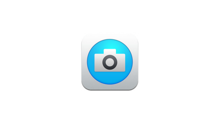 แต่งภาพ อัพโหลด แชร์ภาพในหนึ่งเดียวด้วย Twitpic