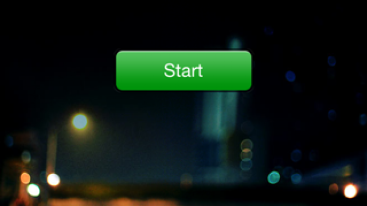 WeChat รูปแบบใหม่ของการแช็ต สังคมที่เป็นมากกว่าแอปแช็ตทั่วไป