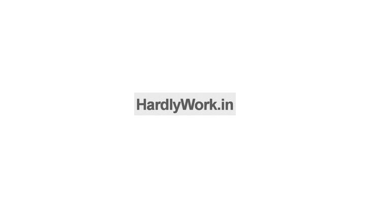 แอบเล่น Facebook, Twitter แบบเนียนๆ ไม่ให้เจ้านายรู้ด้วย HardlyWork.in