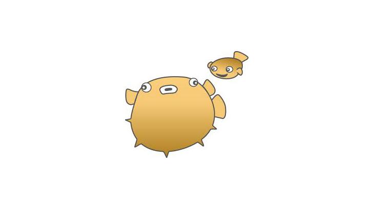 มาใช้ Bitly กันดีกว่า เพิ่งปรับปรุงใหม่น่าใช้กว่าเดิมเยอะเลย