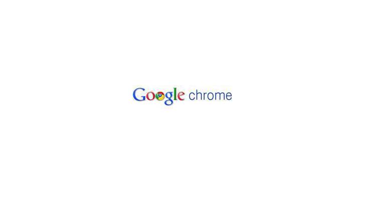 สนุกกับส่วนขยายใน Google Chrome