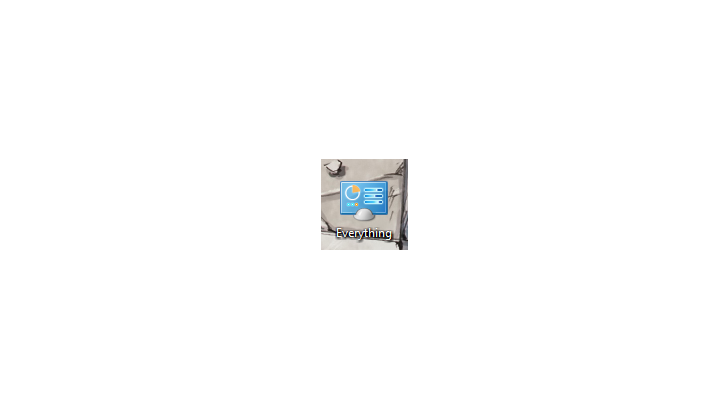 เทคนิคลับตั้งค่า Windows 7 แบบเทพ ลืม Control Panel ไปได้เลย