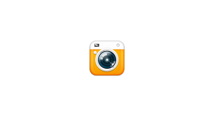 ACDSee Free โปรแกรมดูภาพ จัดการภาพในตำนาน เปิดเวอร์ชันฟรี (จริงๆ) แล้ว