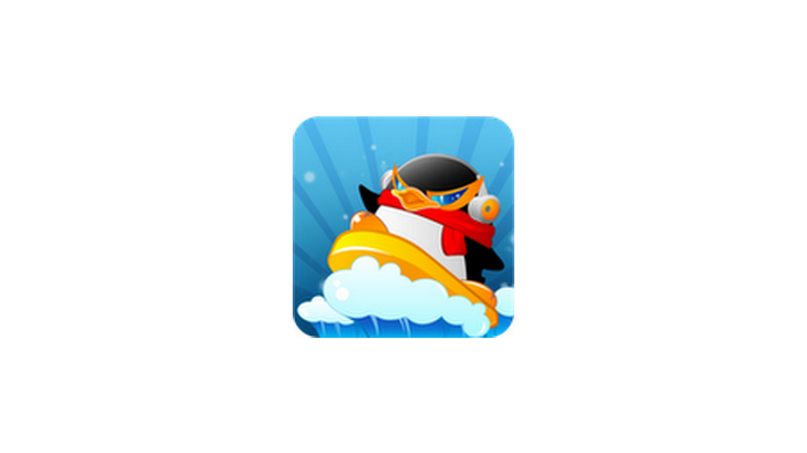 เล่นเกมฟรีกว่า 40 เกมส์จาก GameHall พร้อมสะสม Coin แลกรางวัล