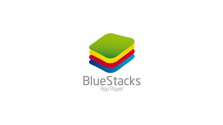 Bluestack มาเล่นแอปฯ Android บน PC กันดีกว่า