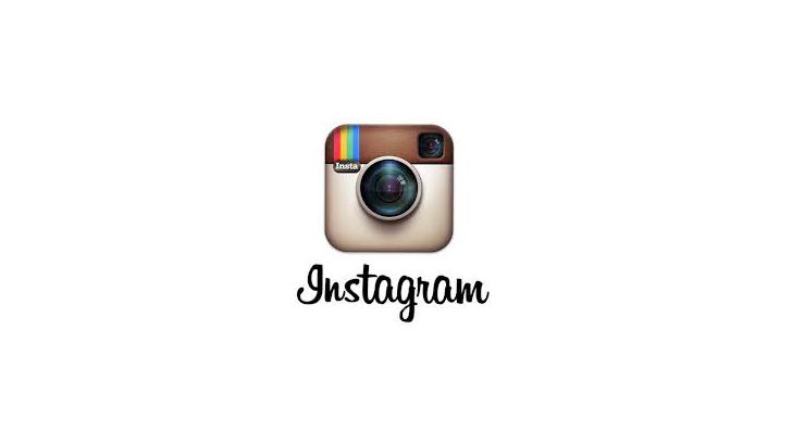 เทคนิคการถ่าย Instagram ให้ภาพออกมาสวยที่สุด