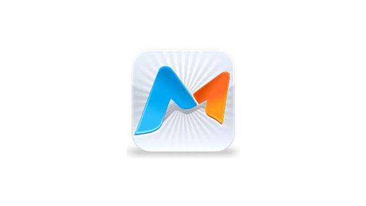 จัดการ Smart Phone อย่างง่ายดายด้วย MOBOROBO โปรแกรมตัวเก่งที่อยากให้ลอง