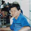 รูปประกอบ