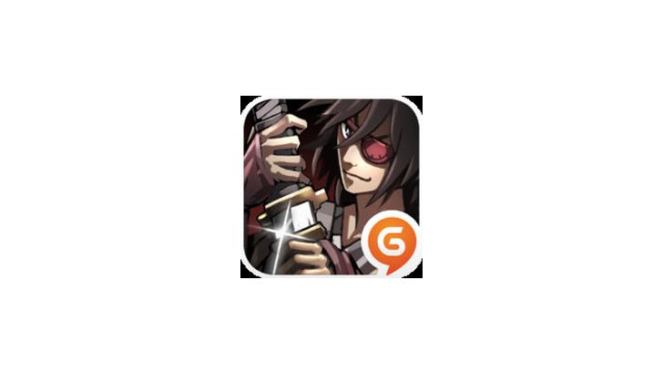 NHN เอาใจชาวไทยปล่อยเกมนักล่าซอมบี้ Undead Slayer เวอร์ชันไทย 28 มีนาคมนี้