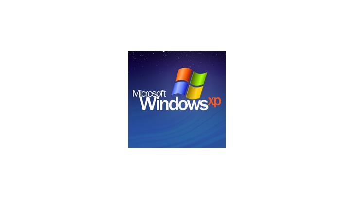 ลาก่อน Windows XP หลัง ไมโครซอฟท์ก็ประกาศหยุดการสนับสนุน !