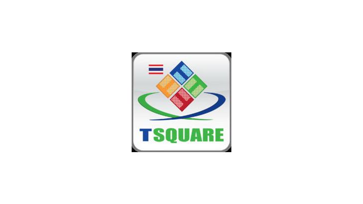 TSquare Traffic & Taxi แอปฯ รายงานจราจร ช่วยหลบหลีกรถติดขั้นเทพ
