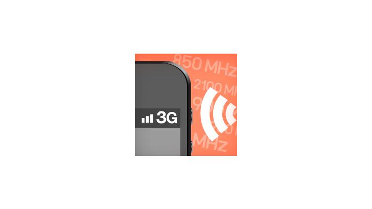 ข้อเท็จจริงน่ารู้ของคลื่นความถี่ 3G ในประเทศไทย