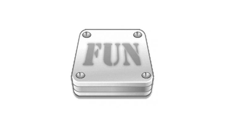 ลงไฟล์วิดีโอใน iOS ง่ายๆ ด้วย iFunbox โดยไม่ต้องเจลเบรคเครื่อง !