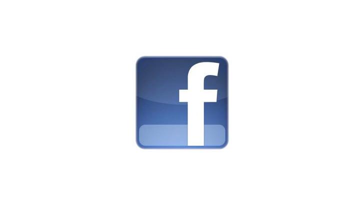 แอปฯ Facebook บน iOS อัพเดตให้โพส Emoticon แสดงอารมณ์ลงใน Status ได้แล้ว