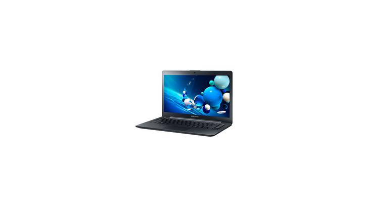 Samsung ATIV Book 5 Ultrabook Windows 8 จอ TouchScreen สุดเฉียบ