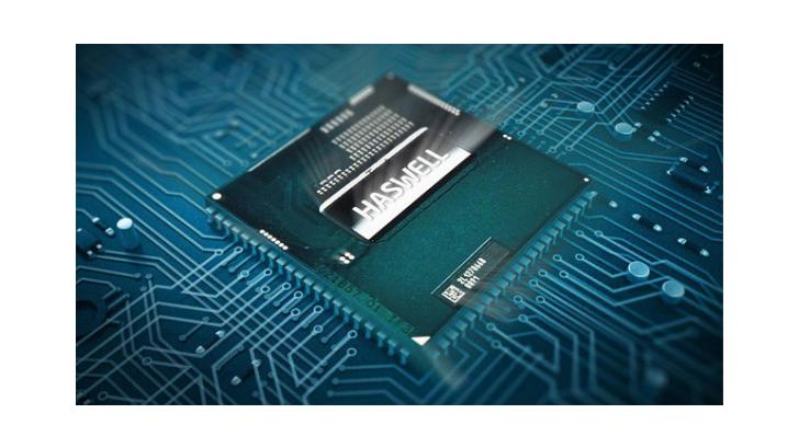 อินเทลประกาศ CPU ตัวใหม่เจอเนอเรชั่น 5 Broadwell ต้องใช้ร่วมกับเมนบอร์ดแบบใหม่