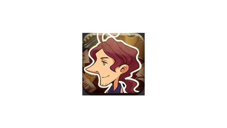 มาสวมบทยอดนักสืบในเกม LAYTON BROTHERS MYSTERY ROOM กัน