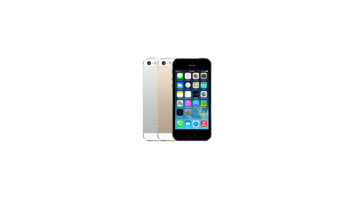 รู้หรือไม่ iPhone 5S และ iPhone 5C รุ่นไหน รองรับ 4G ในประเทศไทย (สำหรับคนซื้อเครื่องนอก)