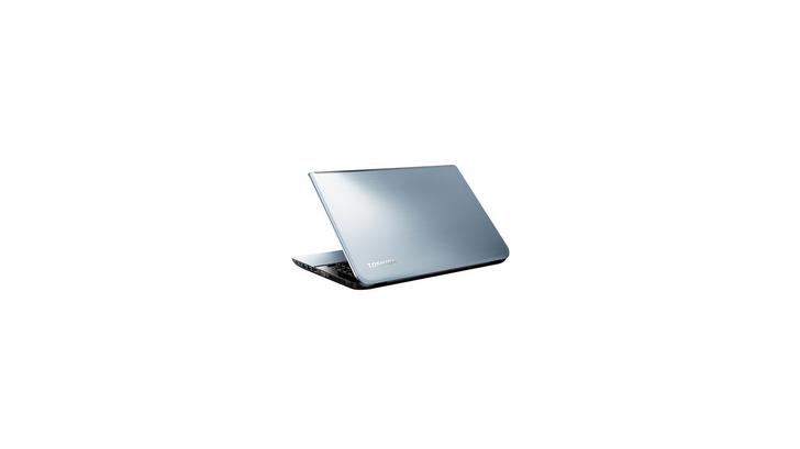 โน้ตบุ้ค Toshiba Satellite S40t-AS106 ความแรงที่สัมผัสได้ ในราคาเบาๆ