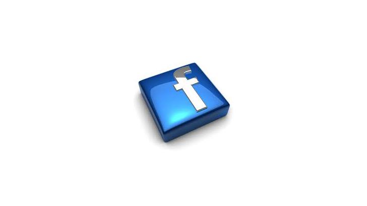 14 ฟังก์ชั่นเครื่องมือใน Facebook ที่คุณอาจจะยังไม่รู้