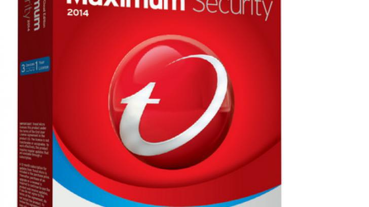 รู้จักกับ Trend Micro Deep Discovery เครื่องตรวจจับไวรัสแบบเรียลไทม์ ความปลอดภัยที่สมบูรณ์แบบ