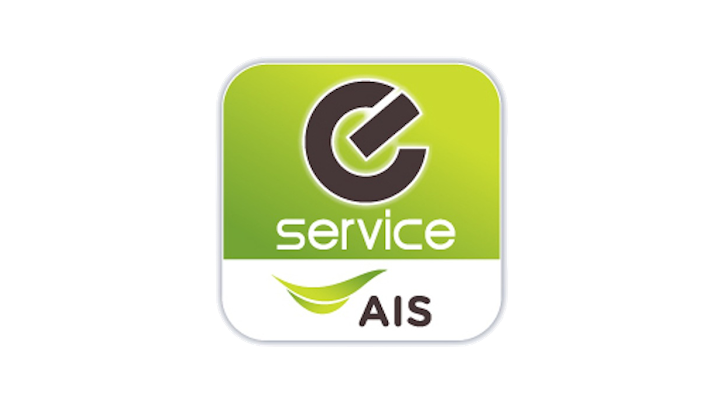 AIS eService แอปเดียวครบวงจร ทุกบริการจาก AIS พร้อมสิทธิพิเศษเพียบ !