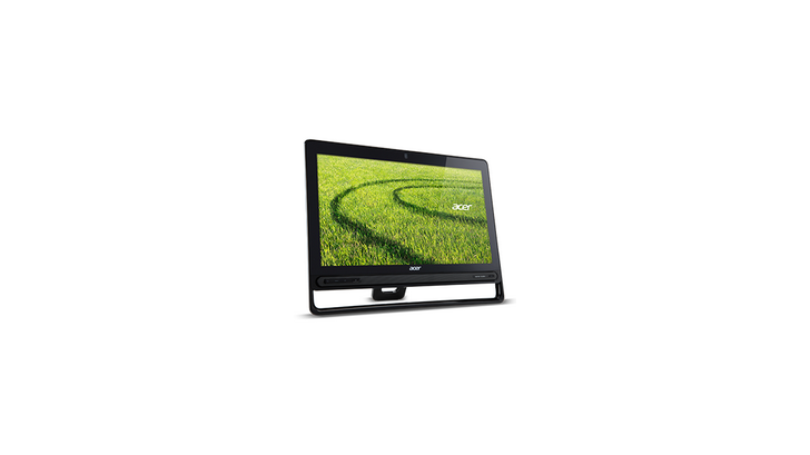 Acer Aspire Z3 ออลอินวัน พีซี จอทัชสกีน แบบ Full HD พร้อมลำโพง Harman Kardon สุดกระหึ่ม