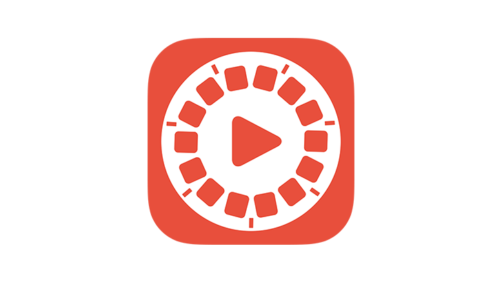 แอป Flipagram ทำวิดีโอภาพสไลด์อย่างมีสไตล์ไว้แชร์เก๋ๆ บน Instagram