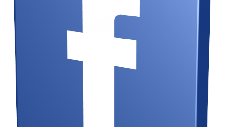 วิธีปิดการเล่นวิดีโออัตโนมัติ Auto-play videos บน Facebook เพื่อประหยัด 3G