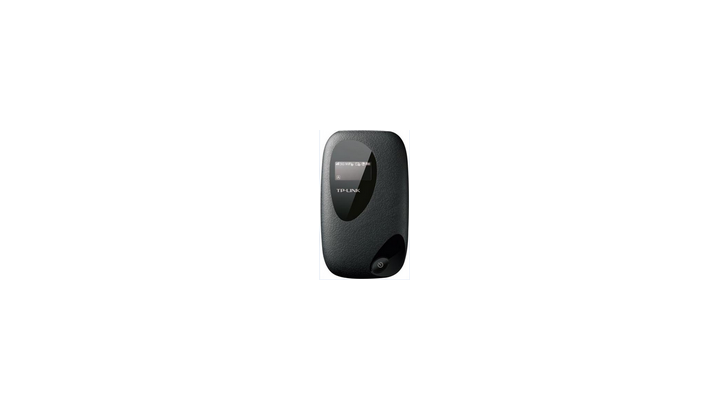 เครื่อง TP-Link M5350 3G Mobile Wi-Fi สำหรับพกพา